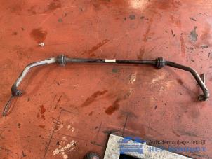 Gebruikte Stabilisatorstang voor BMW 5 serie (F10) 520i 16V Prijs € 40,00 Margeregeling aangeboden door Het Viaduct