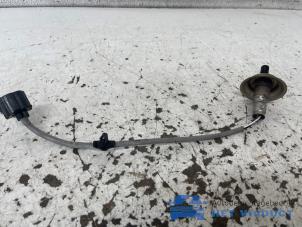 Gebruikte Lambda Sonde Mitsubishi Space Star (A0) 1.0 12V Prijs € 20,00 Margeregeling aangeboden door Het Viaduct