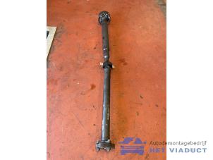 Gebruikte Cardanas BMW 5 serie (F10) 520i 16V Prijs € 300,00 Margeregeling aangeboden door Het Viaduct