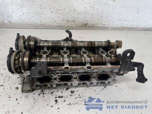 Gebruikte Cilinderkop Volkswagen Golf VII (AUA) 2.0 GTI 16V Prijs € 700,00 Margeregeling aangeboden door Het Viaduct