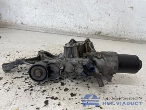 Gebruikte Oliefilterhuis Volkswagen Golf VII (AUA) 2.0 GTI 16V Prijs € 50,00 Margeregeling aangeboden door Het Viaduct