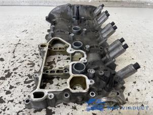 Gebruikte Nokkenashuis Volkswagen Golf VII (AUA) 2.0 GTI 16V Prijs € 130,00 Margeregeling aangeboden door Het Viaduct