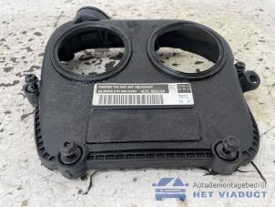 Gebruikte Kleppendeksel Volkswagen Golf VII (AUA) 2.0 GTI 16V Prijs € 30,00 Margeregeling aangeboden door Het Viaduct