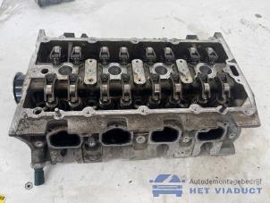 Gebruikte Cilinderkop Volkswagen Golf VII (AUA) 1.2 TSI 16V Prijs € 300,00 Margeregeling aangeboden door Het Viaduct