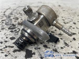 Gebruikte Hogedrukpomp Volkswagen Golf VII (AUA) 1.2 TSI 16V Prijs € 70,00 Margeregeling aangeboden door Het Viaduct