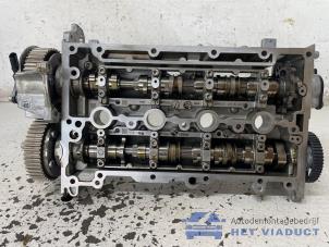 Gebruikte Nokkenashuis Skoda Kamiq 1.5 TSI 16V Prijs € 200,00 Margeregeling aangeboden door Het Viaduct