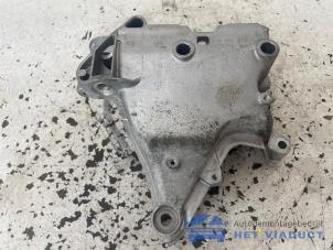 Gebruikte Motorsteun Skoda Kamiq 1.5 TSI 16V Prijs € 20,00 Margeregeling aangeboden door Het Viaduct