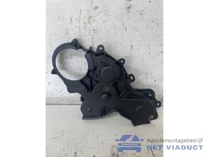 Gebruikte Distributiedeksel Peugeot 308 SW (L4/L9/LC/LJ/LR) 1.5 BlueHDi 100 Prijs € 30,00 Margeregeling aangeboden door Het Viaduct