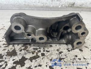 Gebruikte Motorrubber Peugeot 308 SW (L4/L9/LC/LJ/LR) 1.5 BlueHDi 100 Prijs € 35,00 Margeregeling aangeboden door Het Viaduct