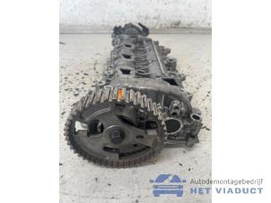 Gebruikte Nokkenashuis Peugeot 308 SW (L4/L9/LC/LJ/LR) 1.5 BlueHDi 100 Prijs € 400,00 Margeregeling aangeboden door Het Viaduct