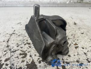 Gebruikte Motorrubber Peugeot 308 SW (L4/L9/LC/LJ/LR) 1.5 BlueHDi 100 Prijs € 30,00 Margeregeling aangeboden door Het Viaduct