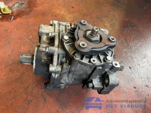 Gebruikte Transferbak 4x4 Volkswagen Tiguan (5N1/2) 2.0 TDI 16V 4Motion Prijs € 350,00 Margeregeling aangeboden door Het Viaduct