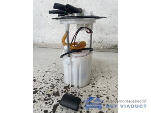 Gebruikte Benzinepomp Hyundai i10 1.0 12V Prijs € 70,00 Margeregeling aangeboden door Het Viaduct