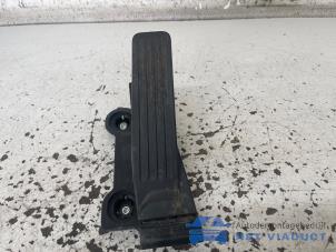 Gebruikte Gaspedaal Mazda CX-30 (DM) 2.0 e-SkyActiv-X 181 M Hybrid 16V Prijs € 45,00 Margeregeling aangeboden door Het Viaduct