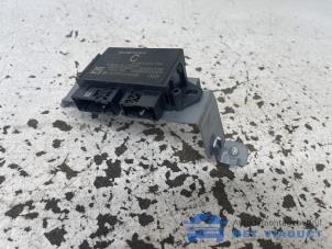 Gebruikte PDC Module Mazda CX-30 (DM) 2.0 e-SkyActiv-X 181 M Hybrid 16V Prijs € 90,00 Margeregeling aangeboden door Het Viaduct