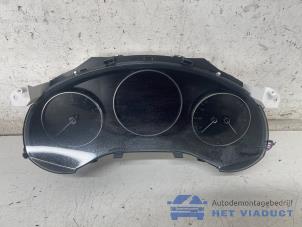 Gebruikte Kilometerteller KM Mazda CX-30 (DM) 2.0 e-SkyActiv-X 181 M Hybrid 16V Prijs € 270,00 Margeregeling aangeboden door Het Viaduct