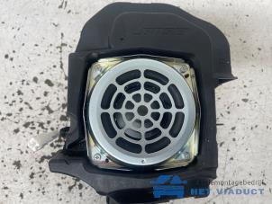 Gebruikte Luidspreker Mazda CX-30 (DM) 2.0 e-SkyActiv-X 181 M Hybrid 16V Prijs € 45,00 Margeregeling aangeboden door Het Viaduct