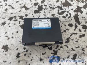 Gebruikte Module keyless vehicle Mazda CX-30 (DM) 2.0 e-SkyActiv-X 181 M Hybrid 16V Prijs € 70,00 Margeregeling aangeboden door Het Viaduct