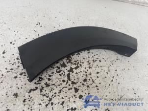 Gebruikte Spatbord Lijst Mazda CX-30 (DM) 2.0 e-SkyActiv-X 181 M Hybrid 16V Prijs € 50,00 Margeregeling aangeboden door Het Viaduct