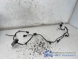 Gebruikte PDC Sensor Set Mazda CX-30 (DM) 2.0 e-SkyActiv-X 181 M Hybrid 16V Prijs € 120,00 Margeregeling aangeboden door Het Viaduct