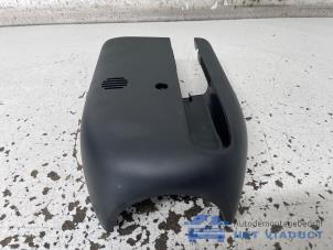 Gebruikte Stuurkolom Kap Mazda CX-30 (DM) 2.0 e-SkyActiv-X 181 M Hybrid 16V Prijs € 30,00 Margeregeling aangeboden door Het Viaduct