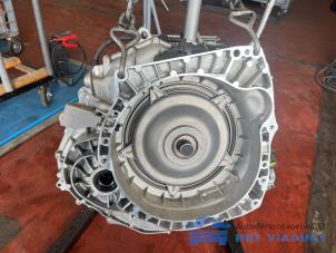 Gebruikte Automaatbak Mercedes A (177.0) 1.3 A-180 Turbo 16V Prijs € 1.400,00 Margeregeling aangeboden door Het Viaduct