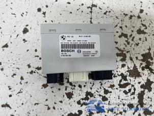 Gebruikte PDC Module BMW 3 serie Touring (E91) 320d 16V Prijs € 95,00 Margeregeling aangeboden door Het Viaduct