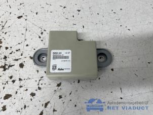 Gebruikte Module Verlichting BMW 3 serie Touring (E91) 320d 16V Prijs € 50,00 Margeregeling aangeboden door Het Viaduct