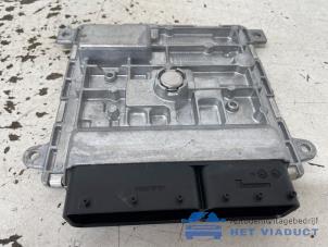 Gebruikte Computer Motormanagement Mercedes A (177.0) 1.3 A-180 Turbo 16V Prijs € 150,00 Margeregeling aangeboden door Het Viaduct