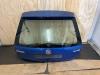 Skoda Rapid 1.2 TSI 16V Achterklep