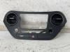 Hyundai i10 (B5) 1.0 12V Radio omlijsting