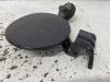Hyundai i10 (B5) 1.0 12V Tank Klep