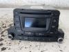 Hyundai i10 (B5) 1.0 12V Radio CD Speler