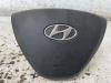 Hyundai i10 (B5) 1.0 12V Airbag links (Stuur)
