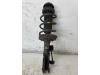 Hyundai i10 (B5) 1.0 12V Mac Phersonpoot links-voor