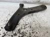 Hyundai i10 (B5) 1.0 12V Draagarm links-voor