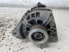 Hyundai i10 (B5) 1.0 12V Alternator