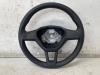 Skoda Rapid 1.2 TSI 16V Stuurwiel