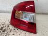 Skoda Rapid 1.2 TSI 16V Achterlicht links