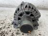 Skoda Rapid 1.2 TSI 16V Alternator