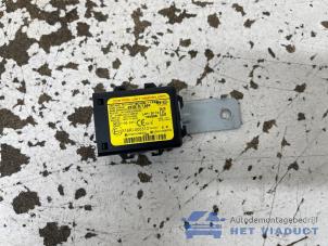 Gebruikte Immobiliser module Kia Picanto (TA) 1.0 12V Prijs € 20,00 Margeregeling aangeboden door Het Viaduct