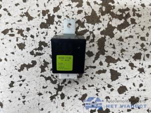 Gebruikte Alarm module Kia Picanto (TA) 1.0 12V Prijs € 20,00 Margeregeling aangeboden door Het Viaduct