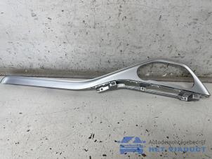 Gebruikte Dashboard deel Kia Picanto (TA) 1.0 12V Prijs € 25,00 Margeregeling aangeboden door Het Viaduct