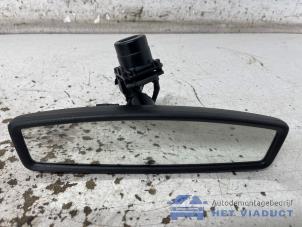 Gebruikte Binnenspiegel Opel Insignia Sports Tourer 2.0 CDTI 16V 160 Ecotec Prijs € 350,00 Margeregeling aangeboden door Het Viaduct