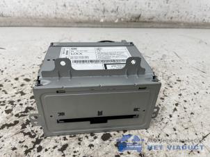 Gebruikte Navigatie computer Opel Insignia Sports Tourer 2.0 CDTI 16V 160 Ecotec Prijs € 220,00 Margeregeling aangeboden door Het Viaduct