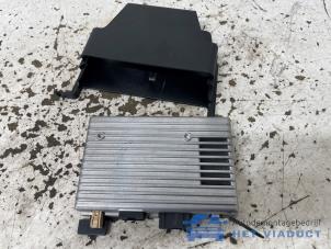 Gebruikte Telefoon Module Opel Insignia Sports Tourer 2.0 CDTI 16V 160 Ecotec Prijs € 70,00 Margeregeling aangeboden door Het Viaduct