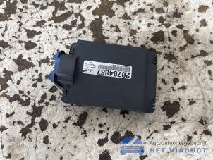 Gebruikte Computer Stuurbekrachtiging Opel Insignia Sports Tourer 2.0 CDTI 16V 160 Ecotec Prijs € 60,00 Margeregeling aangeboden door Het Viaduct