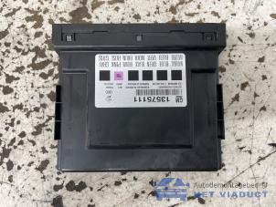 Gebruikte BCM Opel Insignia Sports Tourer 2.0 CDTI 16V 160 Ecotec Prijs € 50,00 Margeregeling aangeboden door Het Viaduct