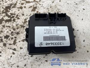 Gebruikte Computer Diversen Opel Insignia Sports Tourer 2.0 CDTI 16V 160 Ecotec Prijs € 70,00 Margeregeling aangeboden door Het Viaduct