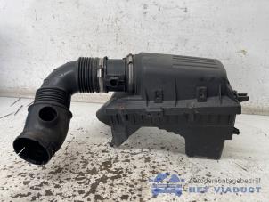 Gebruikte Luchtfilterhuis Opel Insignia Sports Tourer 2.0 CDTI 16V 160 Ecotec Prijs € 40,00 Margeregeling aangeboden door Het Viaduct